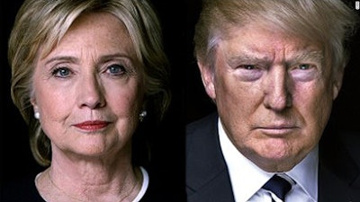 HilaryTrump 581b8b9fb3d72
