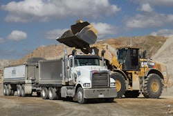 Holcim Bohle1 5823725463df1