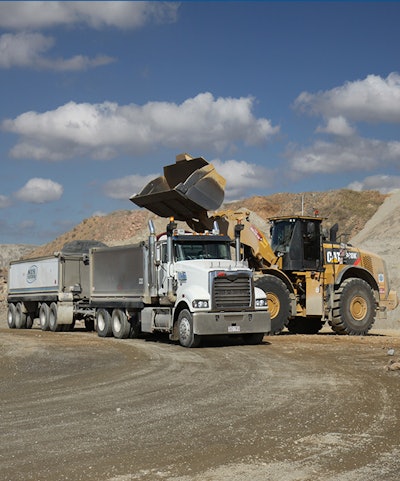 Holcim Bohle1 5823725463df1