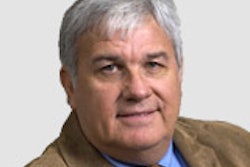 Hot Mix Jim farrell photo 5829c65929b72