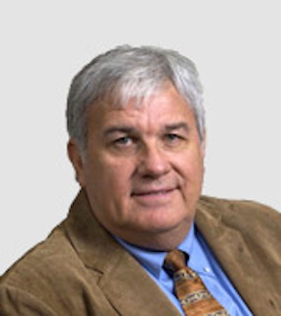 Hot Mix Jim farrell photo 5829c65929b72