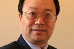 Hugh picture for press release IMG 3249 5828f60da16ac