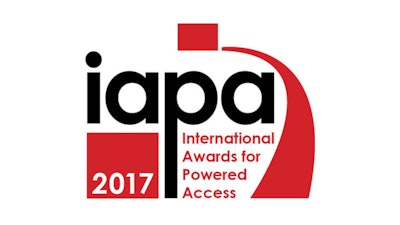 IAPA2017 55b8dc4e9ab35 1 5818e4686c558