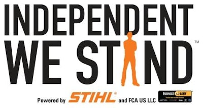 IWS PoweredBy STIHL FCA 2016 RGB 582c7507848ee
