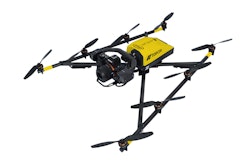 Intel Falcon 8 plus system TOPCON 5819ea6e25ca0