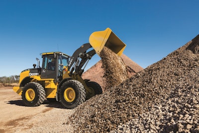JD 524K II 1 582a273d6d9d6