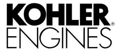 KohlerEngines 583477f1c75aa
