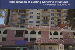 MNL 3 16 581a09db3ddd0