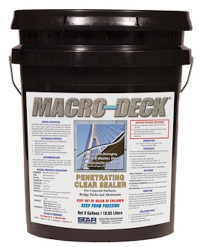Macro Deck Pail Web 5824f0815fdfd