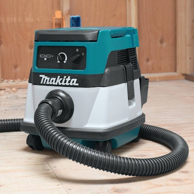 Makita XCV04Z Beauty Shot 1 5832246959050