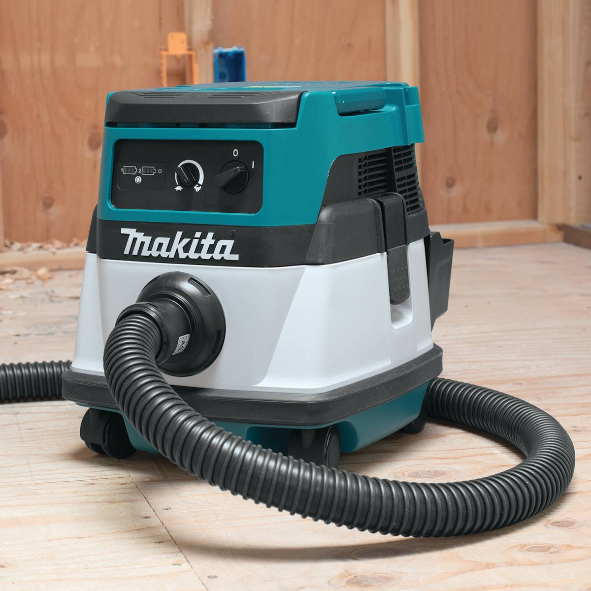 Makita 8 1 2 40v
