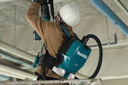 Makita XCV05Z Action Shot 4 5832234e9ec2f