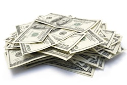 While payment delays are common in the construction industry, there are many tools and methods subcontractors and other construction participants can employ to facilitate a smooth payment process and reduce DSO.