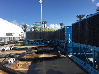 Moody Gardens Installation 582c710a1a4fd