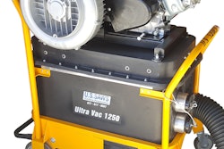 New Gas 1250 No Bkgd 58322a7ad6f05