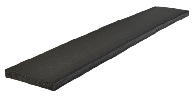 Nomaflex3 5x 5 583ddbb7a9ca3