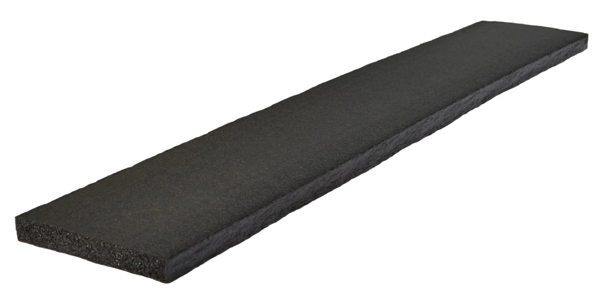 Nomaflex Concrete Expansion Joint Poised to Disrupt Century-Old ...