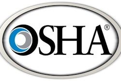 OSHA logo 583320c898c02