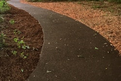 PPave WOPWP CD 1 pre 582b2a41c50eb