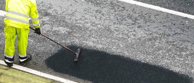 Road Science ColdGrip IQ 581b68bd41ecc