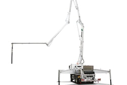 S38SXPR 581baafc9721e