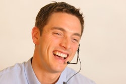 Your results will change dramatically if you do the sales follow-up. It will enhance your pocketbook and your reputation.