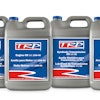 TRP Lubricants Heavy Duty Oils 5824fa3f1ffa0