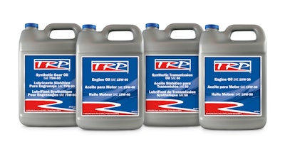 TRP Lubricants Heavy Duty Oils 5824fa3f1ffa0
