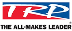 TRP logo leader english 5824f85a78be9