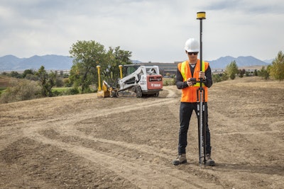 Trimble Small Contractor Solutions 1 5820f706c731c