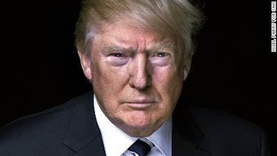 Trump 58233e6c79e47