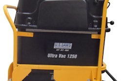 Ultra Vac 1250 New Lid No Bkgd 58322b60023f1