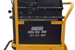 Ultra Vac 950 No Bkgd 583229eb318e9
