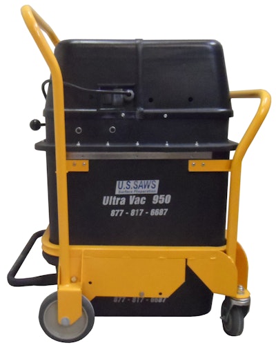 Ultra Vac 950 No Bkgd 583229eb318e9