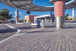 VIA 07 21 16 MG 5474 rt 581b6ddc87dc0