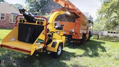 Vermeer BC1200XL Gas Action 2 LR F 5824e1e61c980