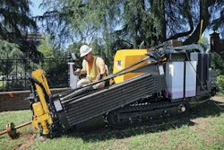 Vermeer D10x15 S3 Profile 5824a4b10103f