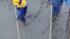 Take to heart the potential pitfalls of over-processing within your operation, then begin to apply these four practices. You’ll see an impact in productivity, job clarity and bottom-line performance.