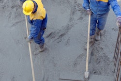 Take to heart the potential pitfalls of over-processing within your operation, then begin to apply these four practices. You’ll see an impact in productivity, job clarity and bottom-line performance.