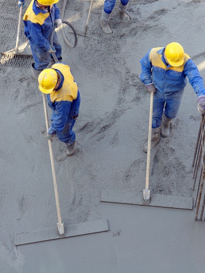 Take to heart the potential pitfalls of over-processing within your operation, then begin to apply these four practices. You’ll see an impact in productivity, job clarity and bottom-line performance.
