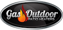advanced heating logo 5829bf918fbaa