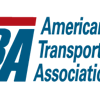artba logo 58331f0e59a25