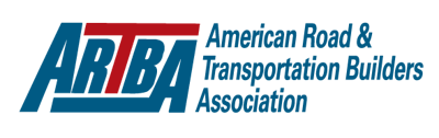 artba logo 58331f0e59a25