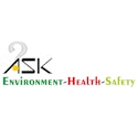 ask ehs logo 58236628328f6