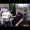 CPS Contractor Experience Is Impetus To Product and Service Offering
