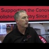 American Society of Concrete Contractors Promotes New Concrete Polishing Council Branding