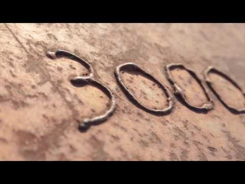[VIDEO] Venco Venturo Corporate Video