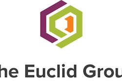 euclid group logo 582f6256d5a9d
