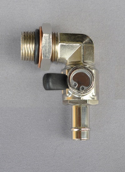 ez FUEL DRAIN VALVE 582b639241bfe