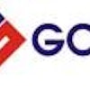 gcc 58336ec8cb838